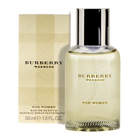 weekend burberry amazon|burberry weekend 50 ml.